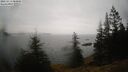 ./images/quadra/bluff/20241213/bluff20241213_084009M.jpg