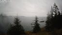 ./images/quadra/bluff/20241213/bluff20241213_084509M.jpg