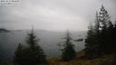 ./images/quadra/bluff/20241213/bluff20241213_085009M.jpg