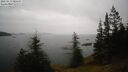 ./images/quadra/bluff/20241213/bluff20241213_085507M.jpg