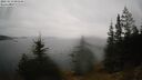 ./images/quadra/bluff/20241213/bluff20241213_090009M.jpg