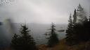 ./images/quadra/bluff/20241213/bluff20241213_090508M.jpg