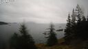 ./images/quadra/bluff/20241213/bluff20241213_091009M.jpg