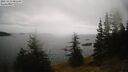 ./images/quadra/bluff/20241213/bluff20241213_091509M.jpg