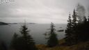 ./images/quadra/bluff/20241213/bluff20241213_092009M.jpg