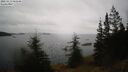 ./images/quadra/bluff/20241213/bluff20241213_092509M.jpg