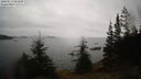 ./images/quadra/bluff/20241213/bluff20241213_093010M.jpg