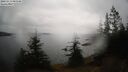 ./images/quadra/bluff/20241213/bluff20241213_093508M.jpg