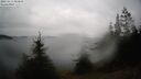 ./images/quadra/bluff/20241213/bluff20241213_094009M.jpg