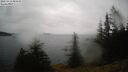 ./images/quadra/bluff/20241213/bluff20241213_094509M.jpg