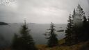 ./images/quadra/bluff/20241213/bluff20241213_095009M.jpg