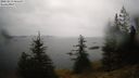 ./images/quadra/bluff/20241213/bluff20241213_095507M.jpg