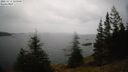 ./images/quadra/bluff/20241213/bluff20241213_100008M.jpg