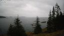 ./images/quadra/bluff/20241213/bluff20241213_100508M.jpg