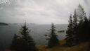./images/quadra/bluff/20241213/bluff20241213_101008M.jpg
