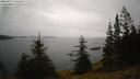./images/quadra/bluff/20241213/bluff20241213_101509M.jpg