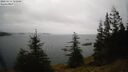 ./images/quadra/bluff/20241213/bluff20241213_102009M.jpg
