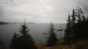 ./images/quadra/bluff/20241213/bluff20241213_102508M.jpg