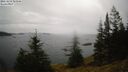 ./images/quadra/bluff/20241213/bluff20241213_103009M.jpg