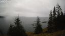 ./images/quadra/bluff/20241213/bluff20241213_103508M.jpg