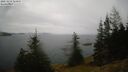 ./images/quadra/bluff/20241213/bluff20241213_104008M.jpg