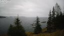 ./images/quadra/bluff/20241213/bluff20241213_104510M.jpg
