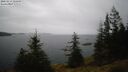 ./images/quadra/bluff/20241213/bluff20241213_105009M.jpg