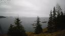 ./images/quadra/bluff/20241213/bluff20241213_105508M.jpg