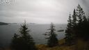 ./images/quadra/bluff/20241213/bluff20241213_110010M.jpg