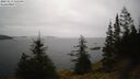 ./images/quadra/bluff/20241213/bluff20241213_110509M.jpg