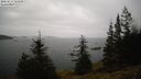 ./images/quadra/bluff/20241213/bluff20241213_111009M.jpg