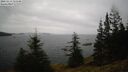 ./images/quadra/bluff/20241213/bluff20241213_111509M.jpg