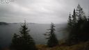 ./images/quadra/bluff/20241213/bluff20241213_112008M.jpg