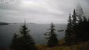 ./images/quadra/bluff/20241213/bluff20241213_112508M.jpg