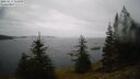 ./images/quadra/bluff/20241213/bluff20241213_113010M.jpg