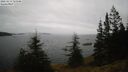 ./images/quadra/bluff/20241213/bluff20241213_113509M.jpg
