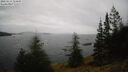 ./images/quadra/bluff/20241213/bluff20241213_114009M.jpg