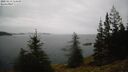 ./images/quadra/bluff/20241213/bluff20241213_114509M.jpg
