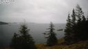 ./images/quadra/bluff/20241213/bluff20241213_115008M.jpg