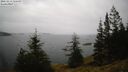 ./images/quadra/bluff/20241213/bluff20241213_115507M.jpg