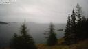 ./images/quadra/bluff/20241213/bluff20241213_120010M.jpg