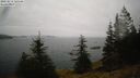 ./images/quadra/bluff/20241213/bluff20241213_120509M.jpg
