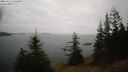 ./images/quadra/bluff/20241213/bluff20241213_121009M.jpg