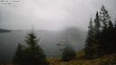 ./images/quadra/bluff/20241213/bluff20241213_121509M.jpg