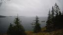 ./images/quadra/bluff/20241213/bluff20241213_122009M.jpg