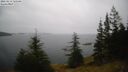 ./images/quadra/bluff/20241213/bluff20241213_122509M.jpg