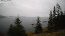 ./images/quadra/bluff/20241213/bluff20241213_123010M.jpg