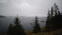 ./images/quadra/bluff/20241213/bluff20241213_123509M.jpg