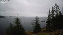 ./images/quadra/bluff/20241213/bluff20241213_124009M.jpg