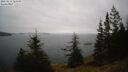 ./images/quadra/bluff/20241213/bluff20241213_124509M.jpg